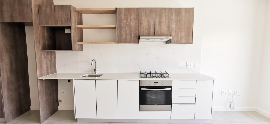  Bedroom Property for Sale in Table View Western Cape